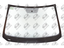 RENAULT /DACIA LOGAN II / SANDERO II / SANDERO STEPWAY II 4LIM,5T, 5KOM