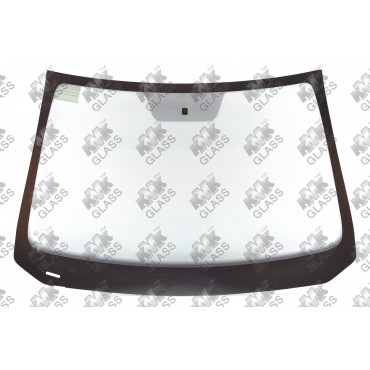 RENAULT /DACIA LOGAN II /  SANDERO II / SANDERO STEPWAY II 4LIM,5T, 5KOM