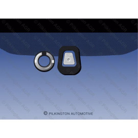 ALFA ROMEO 147 3T,5T