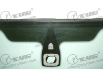 FORD FIESTA 3T,5T