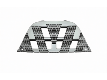 ПОДНОЖКА MERCEDES-BENZ ACTROS 4 ПОКОЛЕНИЕ (MP4), 2012 - 2021