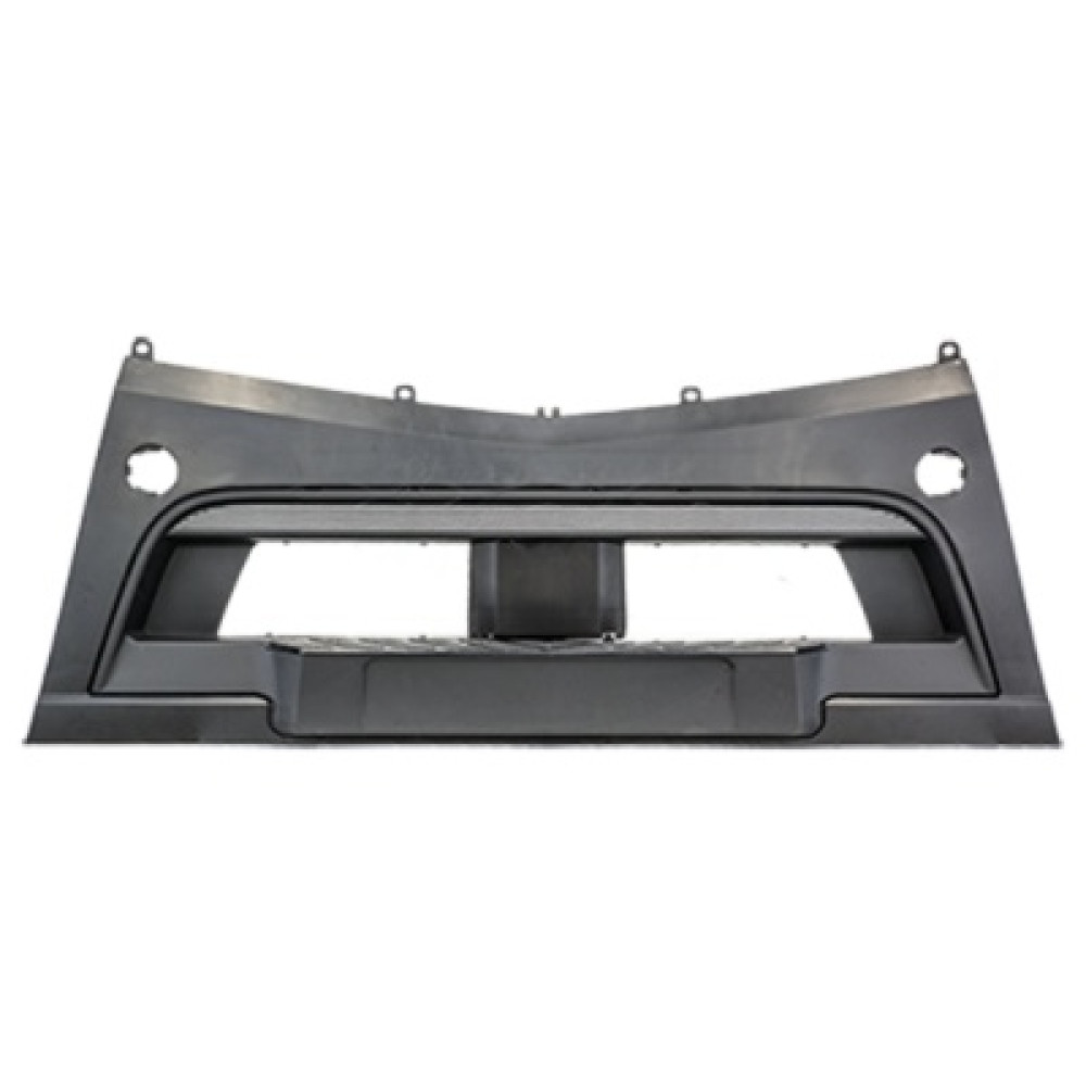 РЕШЕТКА РАДИАТОРА MERCEDES-BENZ ACTROS 4 ПОКОЛЕНИЕ (MP4), 2012 - 2021