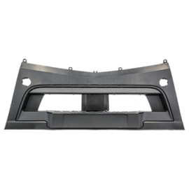 РЕШЕТКА РАДИАТОРА MERCEDES-BENZ ACTROS 4 ПОКОЛЕНИЕ (MP4), 2012 - 2021