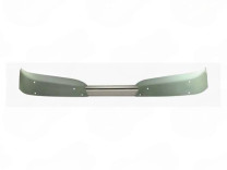 ПЛАНКА СТЕКЛООЧИСТИТЕЛЯ MERCEDES BENZ TRUCK ACTROS MP2/MP3, TRUCK ACTROS MP3 2008-2012 , TRUCK ACTRO