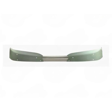ПЛАНКА СТЕКЛООЧИСТИТЕЛЯ MERCEDES BENZ TRUCK ACTROS MP2/MP3, TRUCK ACTROS MP3 2008-2012 , TRUCK ACTRO