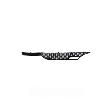 НАКЛАДКА НА КАПОТ MERCEDES BENZ TRUCK ACTROS MP2/MP3, TRUCK ACTROS MP3 2008-2012 , TRUCK ACTROS MP2