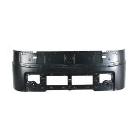 ПАНЕЛЬ БОКОВАЯ ПРАВАЯ VOLVO TRUCK FH С 2013-2019Г В