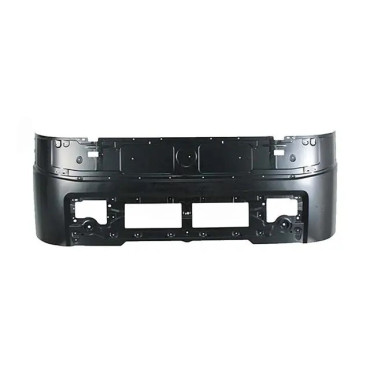 ПАНЕЛЬ БОКОВАЯ ПРАВАЯ VOLVO TRUCK FH С 2013-2019Г В