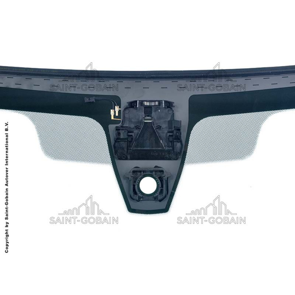 BMW X7 G07 5RGR (см.также 2492)