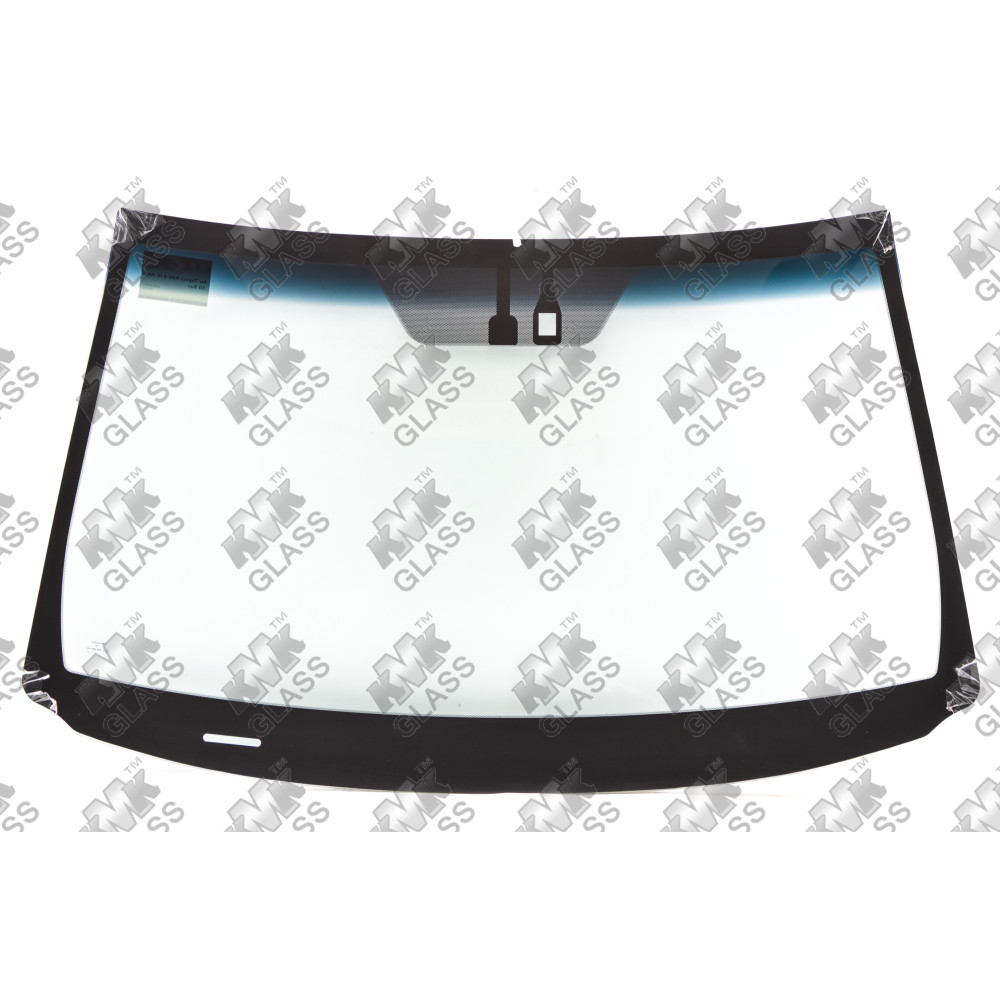 TOYOTA RAV 4 III 5RGR