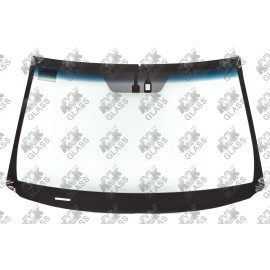 TOYOTA RAV 4 III 5RGR