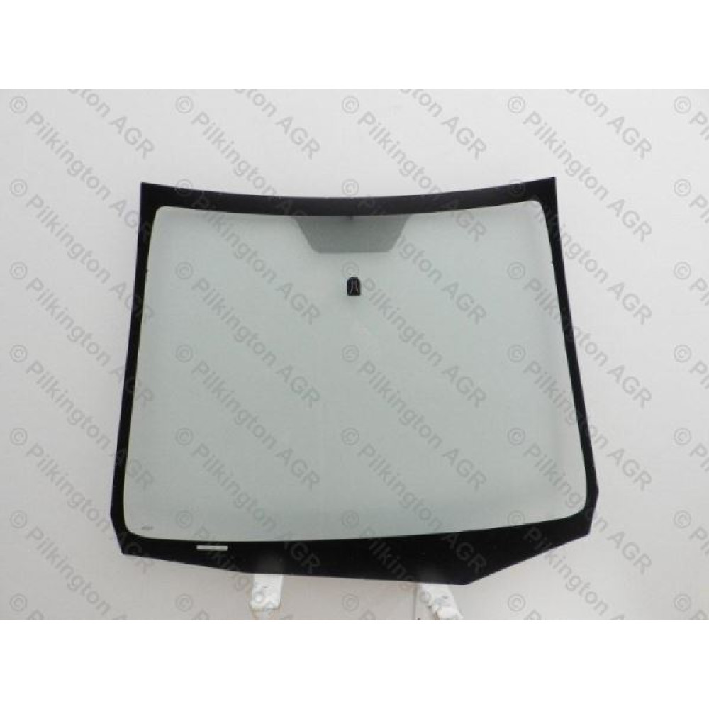 HONDA  FIT/JAZZ II 5T