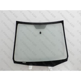 HONDA  FIT/JAZZ II 5T