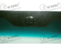 KIA CARNIVAL I MPV