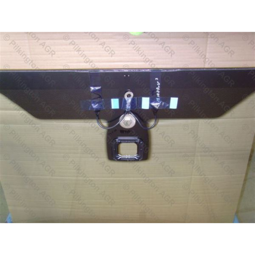 FORD MONDEO 4LIM,5T,5KOM