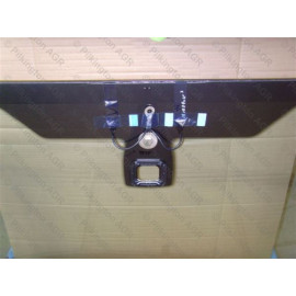 FORD MONDEO 4LIM,5T,5KOM