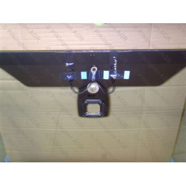 FORD MONDEO 4LIM,5T,5KOM