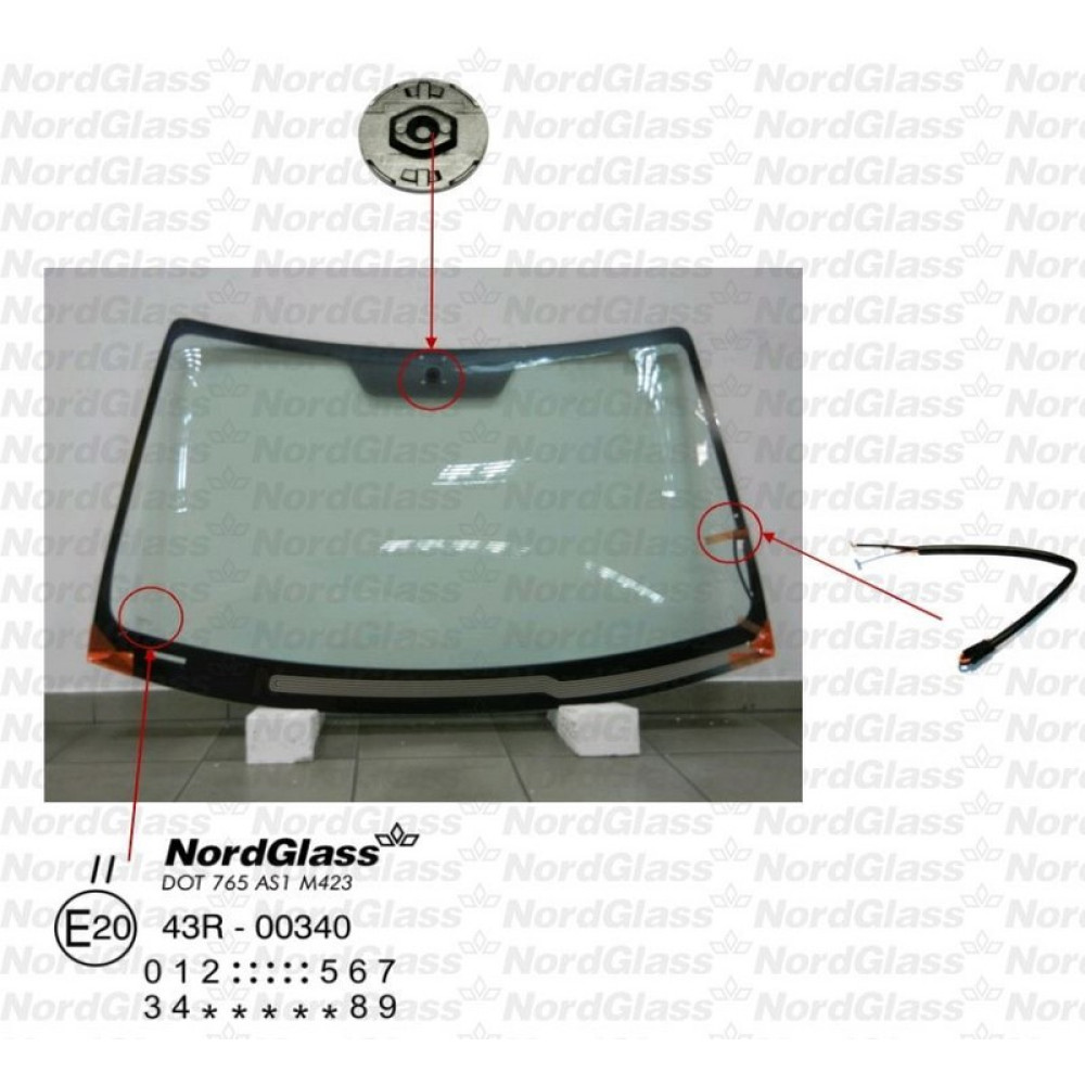 SUBARU LEGACY 4LIM/LEGACY OUTBACK 5KOM