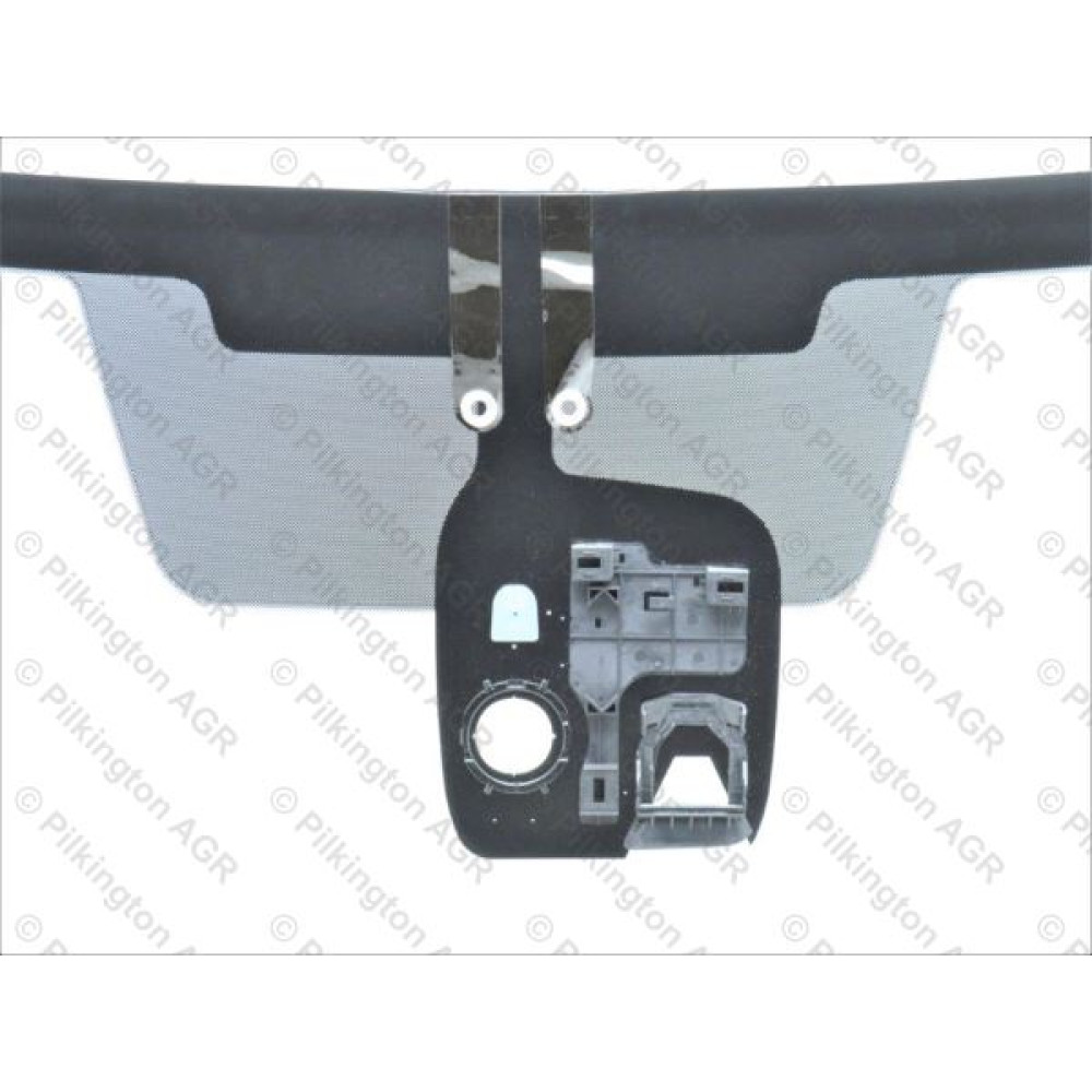 NISSAN QASHQAI II 5RGR