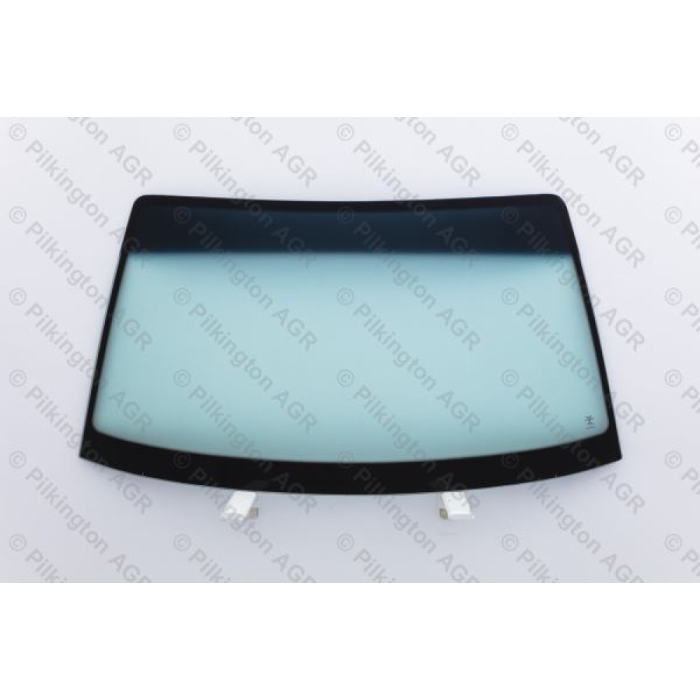 OPEL KADETT E 2CAB,4LIM,3T,5T,3KOM,5KOM