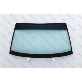 OPEL KADETT E 2CAB,4LIM,3T,5T,3KOM,5KOM