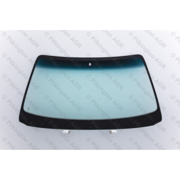 OPEL OMEGA B 4LIM,5KOM