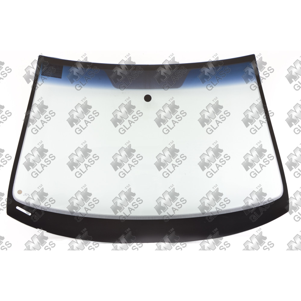 SKODA OCTAVIA А5 II 5T,5KOM