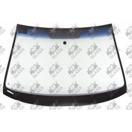 SKODA OCTAVIA А5 II 5T,5KOM