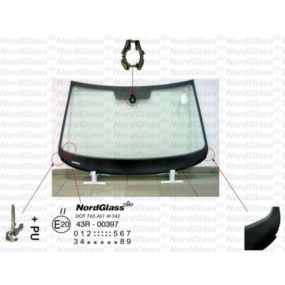 SKODA OCTAVIA A7 III 5T,5KOM