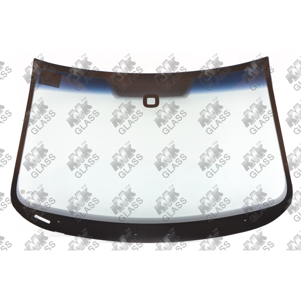 SKODA SUPERB II 5KOM,5T