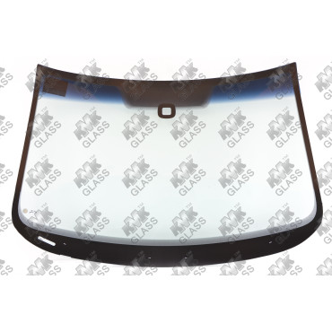 SKODA SUPERB II 5KOM,5T