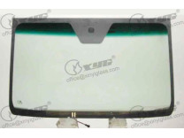 SSANGYONG KYRON /SSANGYONG ACTYON (07/01-11/01) 5RGR, MPV, PICK UP (см. также 3025)
