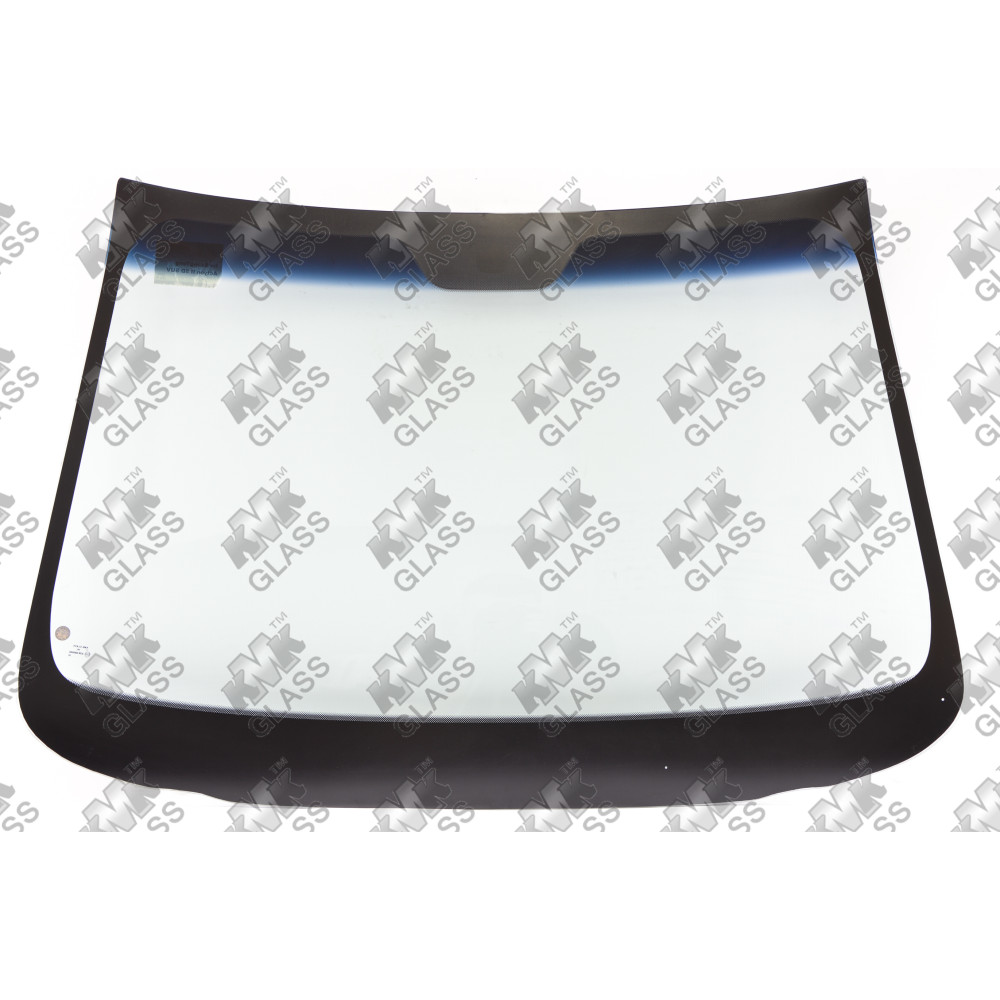 SSANGYONG KORANDO III 5RGR