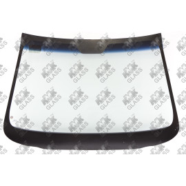 SSANGYONG KORANDO III 5RGR