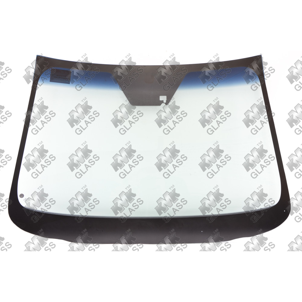 SSANGYONG KORANDO III 5RGR