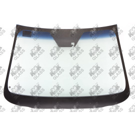 SSANGYONG KORANDO III 5RGR