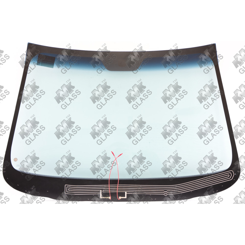 SSANGYONG KORANDO III 5RGR