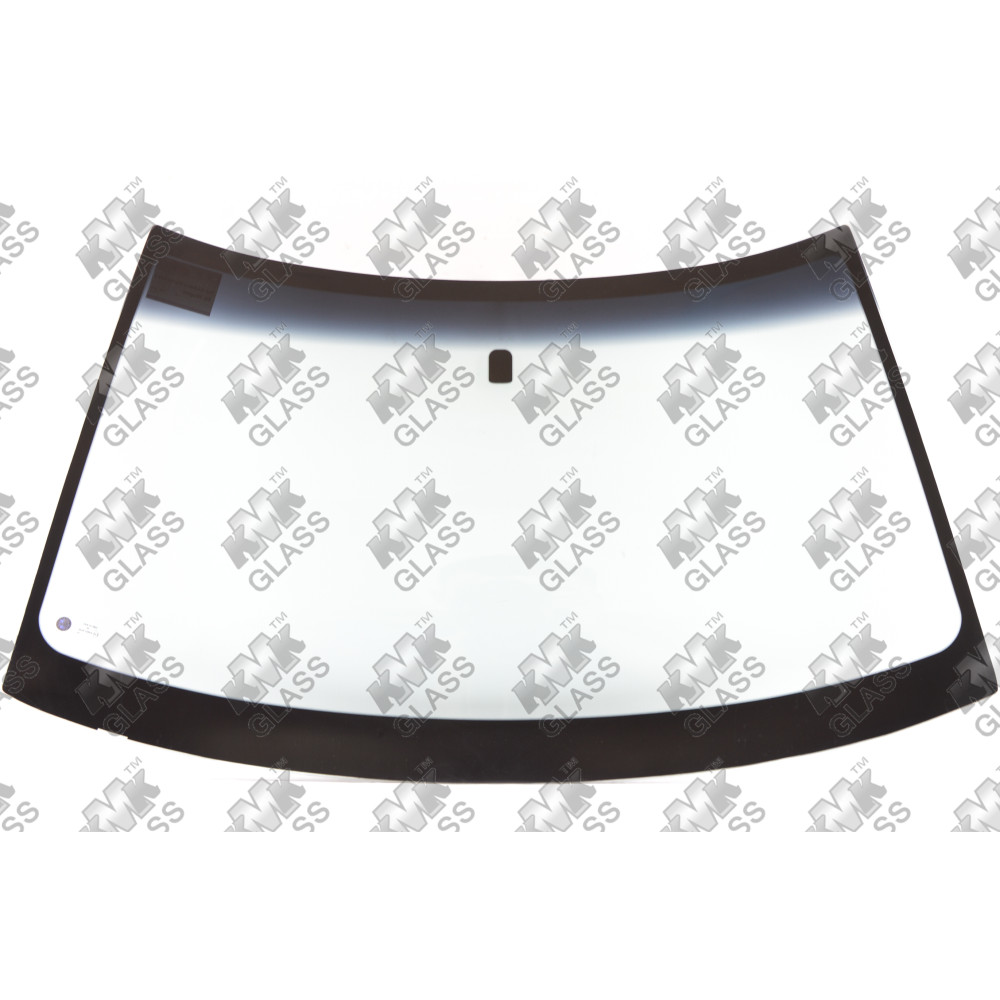 SUBARU FORESTER I 5RGR