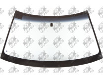 SUBARU FORESTER I 5RGR