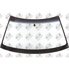 SUBARU FORESTER I 5RGR