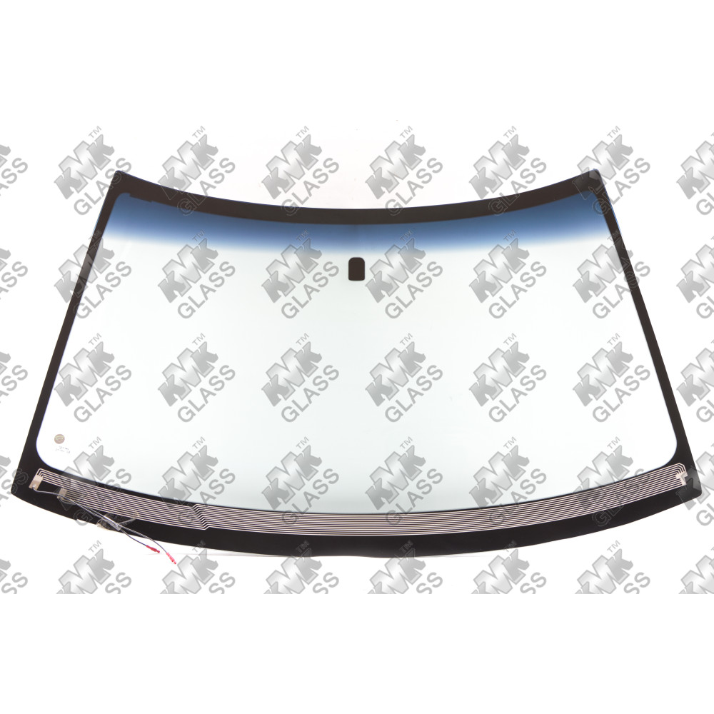 SUBARU FORESTER I 5RGR