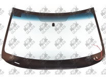 SUBARU FORESTER III 5RGR