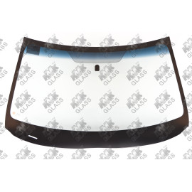 SUBARU FORESTER III 5RGR