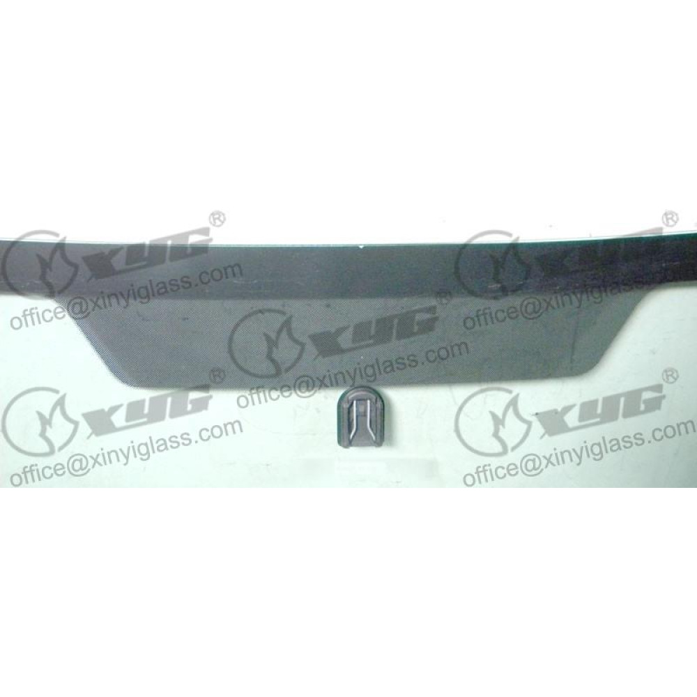 SUBARU IMPREZA II 4LIM