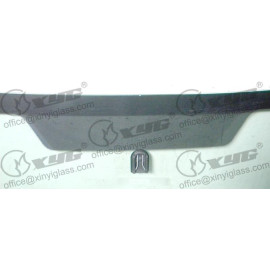 SUBARU IMPREZA II 4LIM