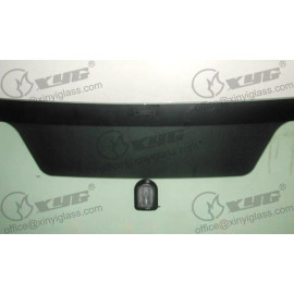 SUBARU IMPREZA II 5T