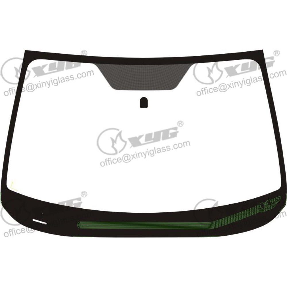 SUBARU IMPREZA III 4LIM,5T