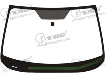 SUBARU IMPREZA III 4LIM,5T