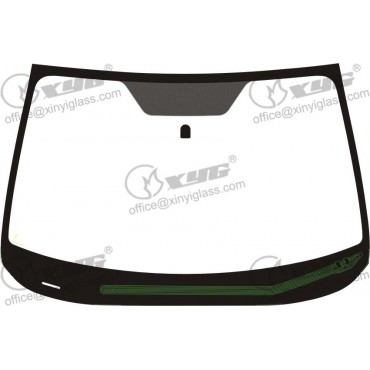 SUBARU IMPREZA III 4LIM,5T