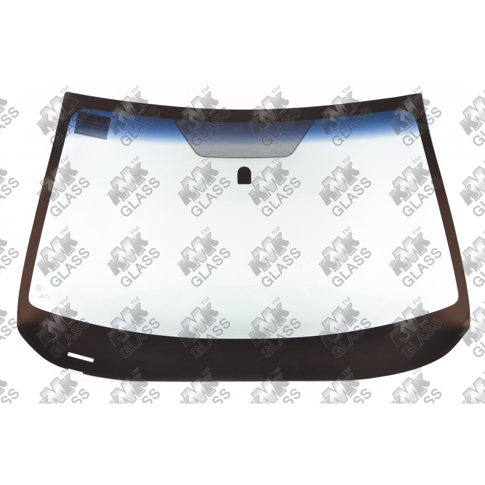 SUBARU IMPREZA III 4LIM,5T